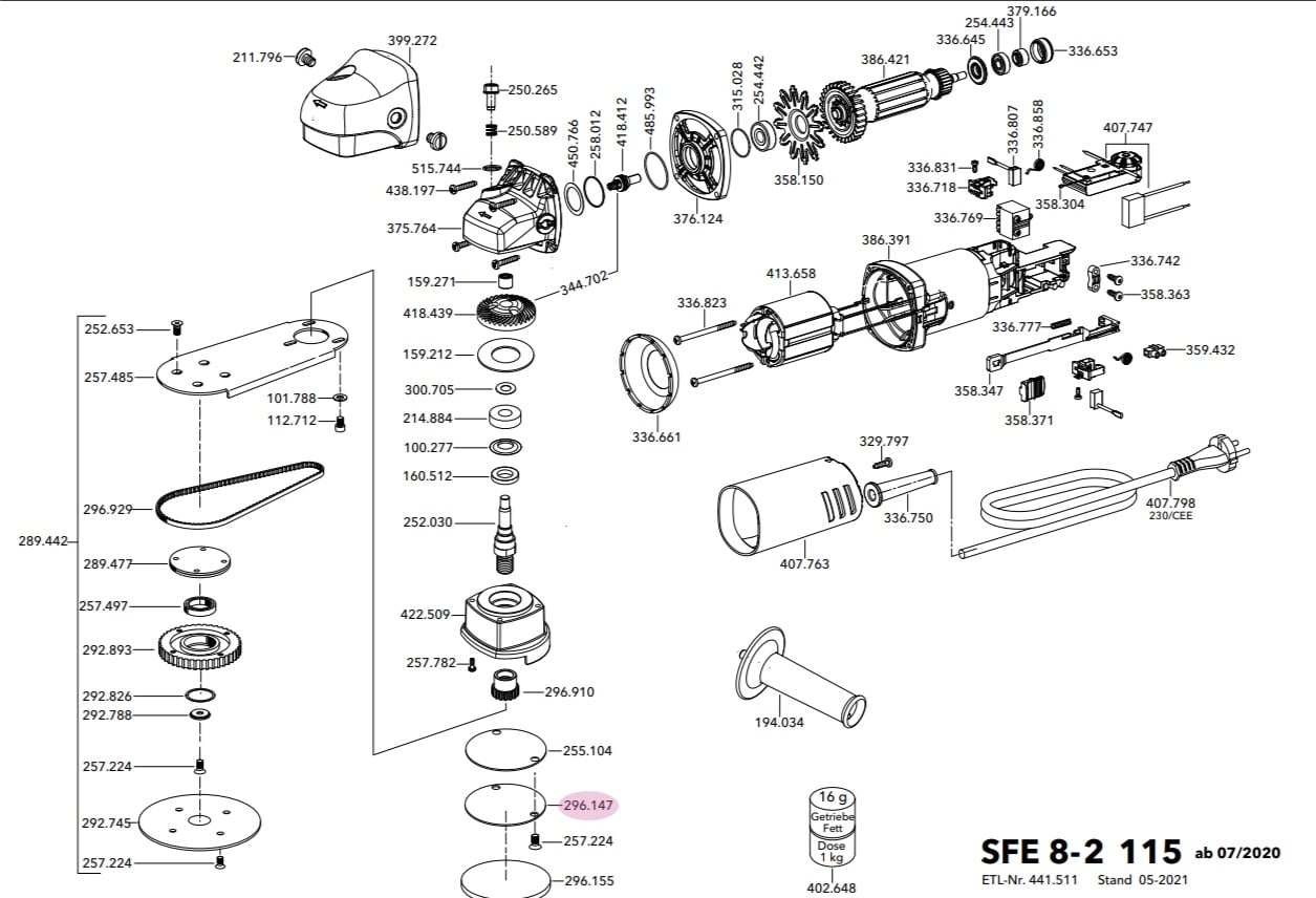 pics/Flex 2/296.147/flex-296-147-self-adhesive-hook-and-loop-pad-original-spare-part-01.jpg